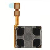 EAR SPEAKER FOR MOTOROLA MOTO G14 (XT2341)