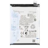 BATTERY RL60 FOR MOTOROLA MOTO G15 POWER (XT2521-5) / G17 POWER ORIGINAL NEW