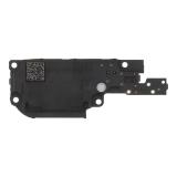 BUZZER FOR MOTOROLA MOTO G15 (XT2521-2) / E15 (XT2523-6) / G05 (XT2523-2)