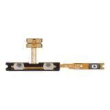 FLEX OF BUTTON VOLUME AND POWER FOR MOTOROLA MOTO G15 (XT2521-2) / MOTO G15 POWER (XT2521-5) / MOTO G05 (XT2523-2)