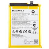 BATTERY MB50 FOR MOTOROLA MOTO G200 5G (XT2175-1) / MOTO EDGE 2021 (XT2141 XT2063-3)