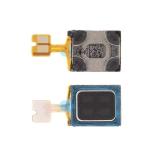 EAR SPEAKER FOR MOTOROLA MOTO G32 (XT2235) / G73 5G (XT2237-2)