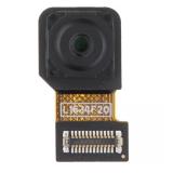 ORIGINAL FRONT CAMERA 16MP FOR MOTOROLA MOTO G32 (‎XT2235-2 XT2235-3)