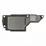 BUZZER FOR MOTOROLA MOTO G35 5G (XT2433)