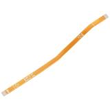 MAIN FLEX FOR MOTOROLA MOTO G53 5G (XT2335-2)