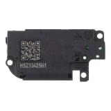 BUZZER FOR MOTOROLA MOTO G53 5G (XT2335-2)