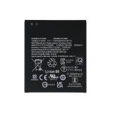 BATTERY EB-BG556GBY FOR SAMSUNG GALAXY XCOVER 7 G556B