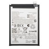 BATTERY RB52 FOR MOTOROLA MOTO G56 5G (XT2529-2)