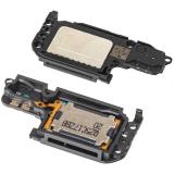 BUZZER FOR MOTOROLA MOTO G56 5G (XT2529-2)