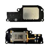 BUZZER FOR MOTOROLA MOTO G57 POWER (XT2537-5)