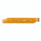 MAIN FLEX FOR MOTOROLA MOTO G57 POWER (XT2537-5)