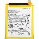 BATTERY NG50 FOR MOTOROLA MOTO G71 5G (XT2169)