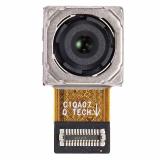 ORIGINAL REAR CAMERA 50MP  FOR MOTOROLA MOTO G32 (‎XT2235-2 XT2235-3)