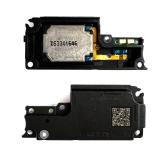 BUZZER FOR MOTOROLA MOTO G73 5G (XT2237-2)