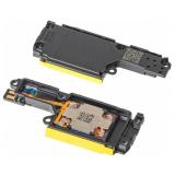 BUZZER FOR MOTOROLA MOTO G75 5G (XT2437-2)