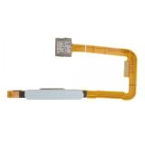 FINGERPRINT SENSOR FLEX CABLE FOR MOTOROLA MOTO G75 5G (XT2437-2) SUCCULENT GREEN