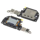 BUZZER FOR MOTOROLA MOTO G77 (XT2621-4)