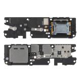 BUZZER FOR MOTOROLA MOTO G85 5G (XT2427-3)