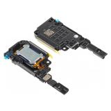 BUZZER FOR MOTOROLA MOTO G86 POWER 5G (XT2527-7)