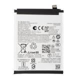 BATTERY RA52 FOR MOTOROLA MOTO G86 5G (XT2527-2)
