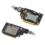 BUZZER FOR MOTOROLA MOTO G86 5G (XT2527-2)