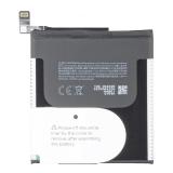 BATTERY GD1J6 FOR GOOGLE PIXEL 10 PRO XL (G45RY GUL82 GYPW4) ORIGINAL NEW