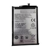 BATTERY GH6701-GH6702 FOR ZTE BLADE A34 / BLADE A54 / BLADE A75 5G (Z2357N)