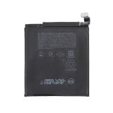 BATTERY GLE28 FOR GOOGLE PIXEL 10 PRO (GEHN3 G4QUR GN4F5) ORIGINAL