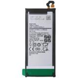 ORIGINAL BATTERY EB-BJ730ABE / EB-BA720ABE FOR SAMSUNG GALAXY J7(2017) J730F / A7 (2017) A720