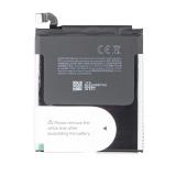 BATTERY G20M7 FOR GOOGLE PIXEL 10 (GK2MP GLBW0 GL066) ORIGINAL NEW