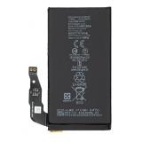 BATTERY G07DF FOR GOOGLE PIXEL 8A 5G (GKV4X G6GPR G8HHN G576D) ORIGINAL NEW