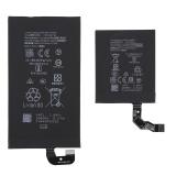 BATTERY GE59C G06K4 SET OF 2 PCS FOR GOOGLE PIXEL 9 PRO FOLD (GGH2X GC15S) ORIGINAL NEW
