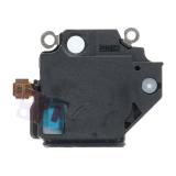 BUZZER FOR GOOGLE PIXEL 9 5G (G2YBB GUR25 G1B60)