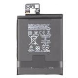 BATTERY G526Q FOR GOOGLE PIXEL 9A 5G (GXQ96 GTF7P G3Y12) ORIGINAL NEW