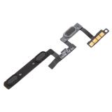 FLEX OF BUTTON VOLUME AND POWER FOR GOOGLE PIXEL 9A 5G (GXQ96 GTF7P G3Y12)