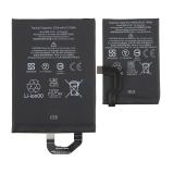 BATTERY GT6SS GPDX1 SET OF 2 PCS FOR GOOGLE PIXEL FOLD (G9FPL) ORIGINAL NEW
