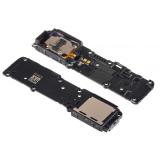 BUZZER FOR REALME GT 6 (RMX3851)