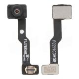 FINGERPRINT SENSOR FLEX CABLE FOR REALME GT 6 (RMX3851)