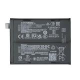 BATTERY BLPA51 FOR REALME GT 6T (RMX3853)