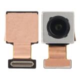 ORIGINAL REAR CAMERA 50MP FOR REALME GT 6T (RMX3853)