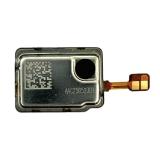 EAR SPEAKER FOR REALME GT7 PRO (RMX5010 RMX5011)