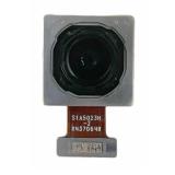 ORIGINAL REAR CAMERA 50MP FOR REALME GT7 PRO (RMX5010 RMX5011)