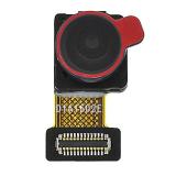 ORIGINAL FRONT CAMERA 16MP FOR REALME GT7 PRO (RMX5010 RMX5011)