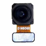 REAR SMALL CAMERA ULTRAWIDE ANGLE 8MP FOR REALME GT7 PRO (RMX5010 RMX5011) ORIGINAL