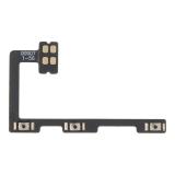 FLEX OF BUTTON VOLUME AND POWER FOR REALME GT7 PRO (RMX5010 RMX5011)