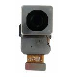 BACK FACING TELEPHOTO CAMERA 50MP FOR REALME GT7 PRO (RMX5010 RMX5011)