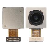 ORIGINAL REAR CAMERA 50MP FOR REALME GT 7 (RMX5061) / GT 7T (RMX5085)