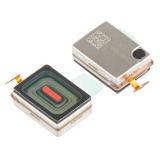 EAR SPEAKER FOR REALME GT 8 PRO (RMX5210)