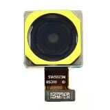 ORIGINAL REAR CAMERA 50MP FOR REALME GT 8 PRO (RMX5210)