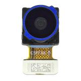 REAR SMALL CAMERA ULTRAWIDE ANGLE 50MP FOR REALME GT 8 PRO (RMX5210) ORIGINAL